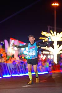 BIB: 
                            <button type="button" onclick="openModal(24576487)" class="btn btn-primary btn-sm float-right btn-popup" data-toggle="modal" data-target=".modal-high-quality">
                        <i class="fas fa-shopping-cart"></i> Add to Cart
                    </button>
                                            <button type="button" onclick="isThisMe(24576487, true)" class="btn btn-success btn-sm float-right btn-popup btn-isme hidden" data-toggle="tooltip" data-placement="bottom" title="นี่คือรูปของคุณใช่ไหม คลิกที่นี่เพื่อเอาเข้าอัลบั้ม">
                        <i class="fas fa-plus"></i> Add to album
                    </button>
                    <button type="button" onclick="isThisMe(24576487, false)" class="btn btn-warning btn-sm float-right btn-popup btn-isnotme hidden">
                        <i class="fas fa-ban"></i> Remove from album
                    </button>